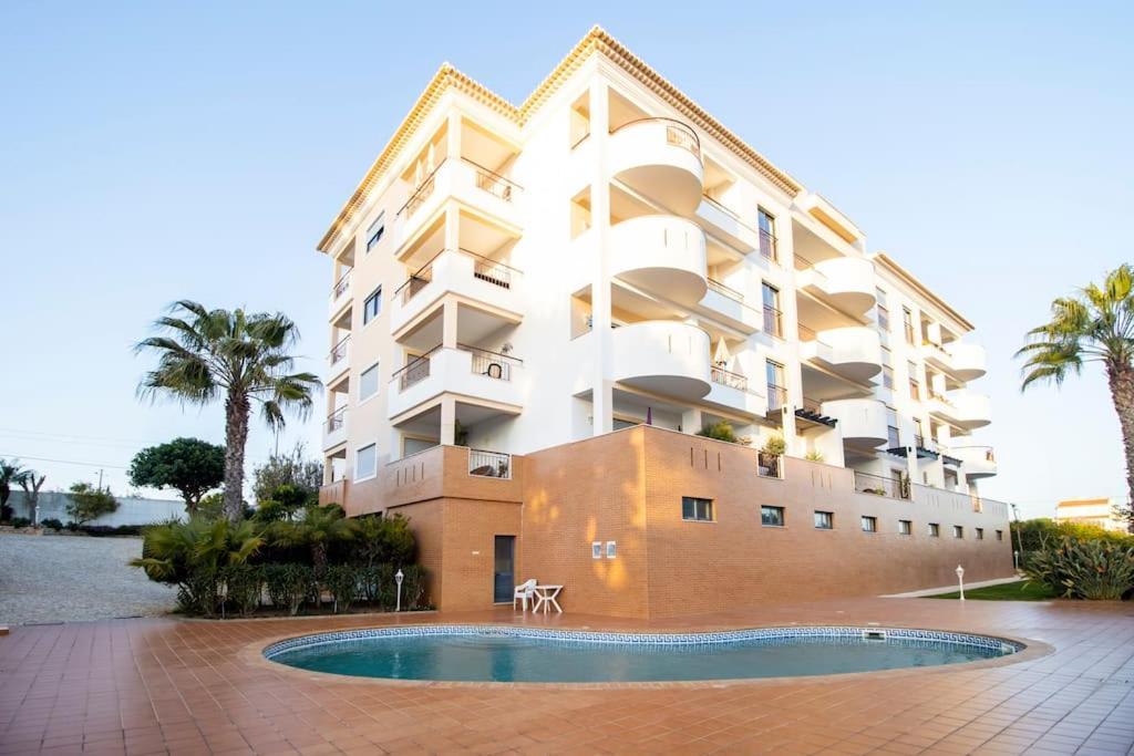 Alba-mar Sea View Penthouse Lagos